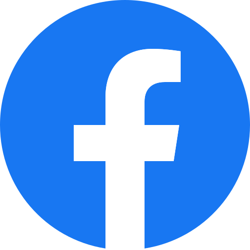 虛擬信用卡-facebook icon